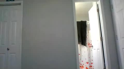 bdsmcutiepue online show from 07-20-26, 12:07