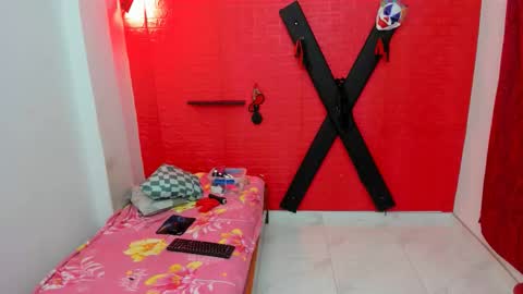 rever online show from 03-03-26, 02:18