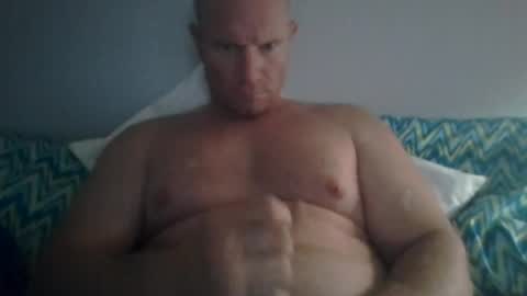 bdstud760 online show from 06-22-26, 10:34