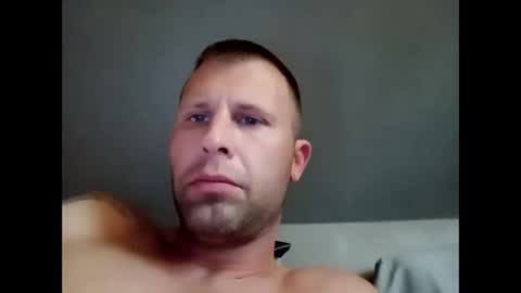 Bdub809 online show from 12-03-24, 03:33