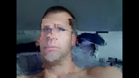 Bdub809 online show from 12-08-24, 03:45