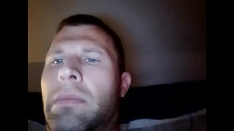 Bdub809 online show from 12-11-24, 12:02