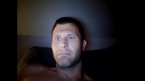 Bdub809 online show from 12-20-24, 11:54