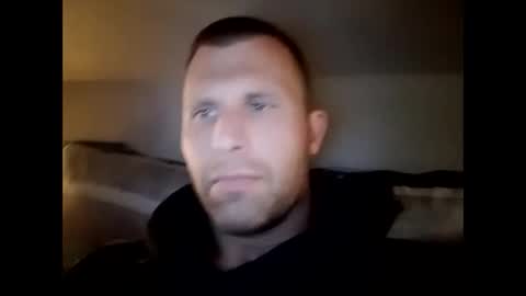 Bdub809 online show from 12-27-24, 03:37