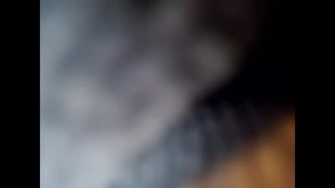 Bdub809 online show from 12-29-24, 05:01