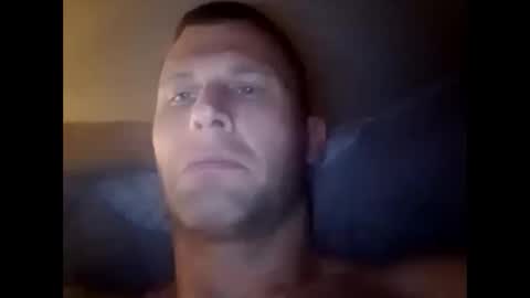 Bdub809 online show from 12-30-24, 12:20