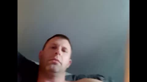 Bdub809 online show from 02-19-25, 02:55