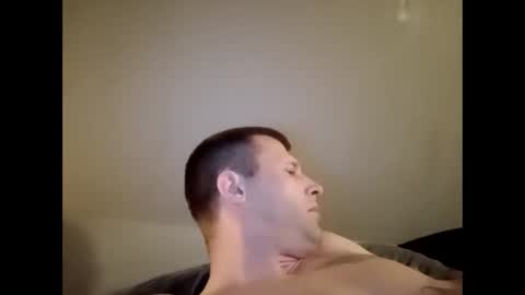 Bdub809 online show from 03-01-25, 01:29