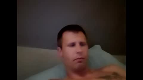 Bdub809 online show from 09-30-25, 11:15