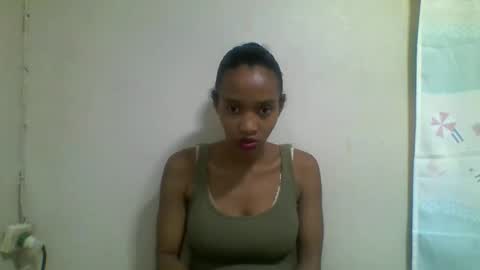 be408 online show from 05-15-26, 05:53