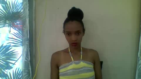 be408 online show from 05-16-26, 11:20