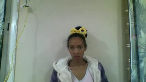 be408 online show from 05-22-26, 11:54
