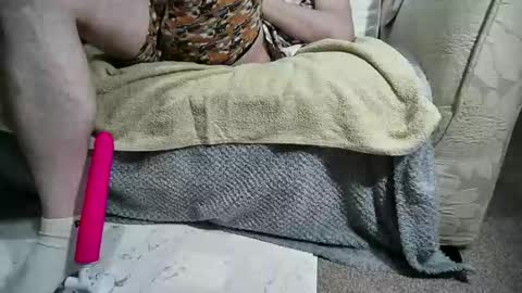 mikiforfun online show from 12-12-24, 11:07