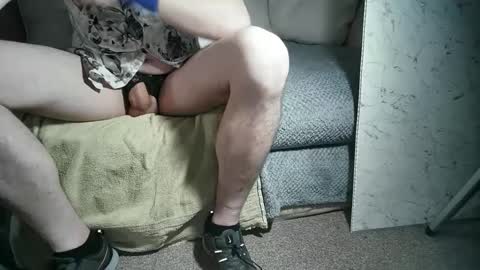 mikiforfun online show from 01-13-25, 02:39