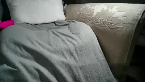 mikiforfun online show from 01-22-25, 02:48