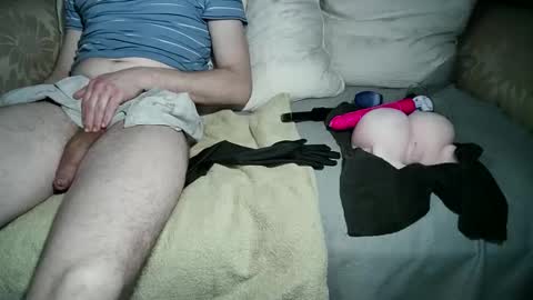 mikiforfun online show from 02-03-25, 01:30