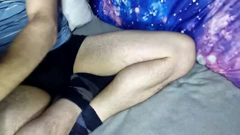 mikiforfun online show from 09-29-25, 01:33