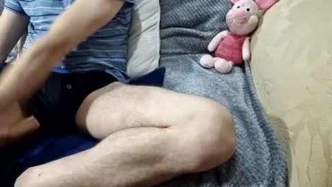 mikiforfun online show from 11-03-25, 03:46