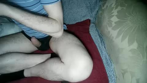 Snapshot of be4your_desire chatting on 02-22-26, 05:19 mikiforfun online show from 02-22-26, 05:19