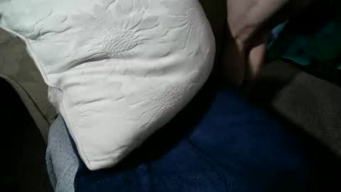 mikiforfun online show from 05-13-26, 02:09
