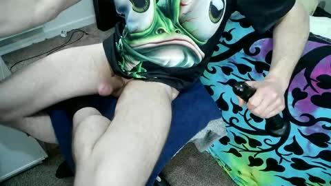 mikiforfun online show from 06-15-26, 02:52