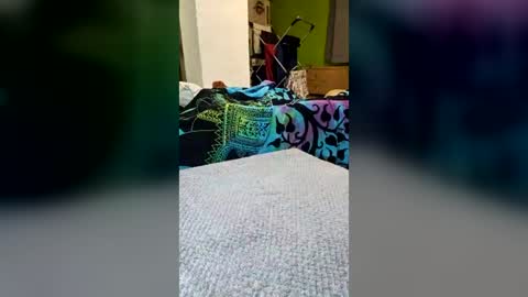 mikiforfun online show from 06-18-26, 04:55