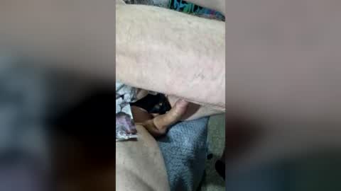 mikiforfun online show from 06-22-26, 11:02