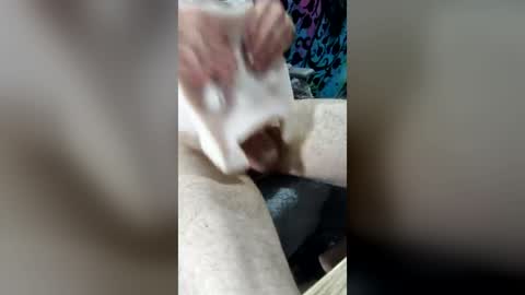 mikiforfun online show from 06-24-26, 12:31