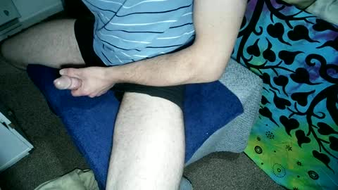 mikiforfun online show from 06-29-26, 01:45