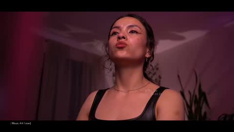 Snapshot of be_lov chatting on 03-01-25, 11:26 Call me Bells Next Stream on Wednesday Feb 26 online show from 03-01-25, 11:26