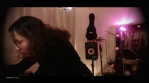 Call me Bells  Next Stream on Wednesday    Feb 26  online show from 04-16-26, 08:31