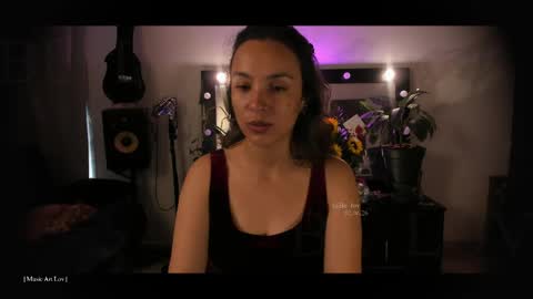 Call me Bells  Next Stream on Wednesday    Feb 26  online show from 06-02-26, 08:44