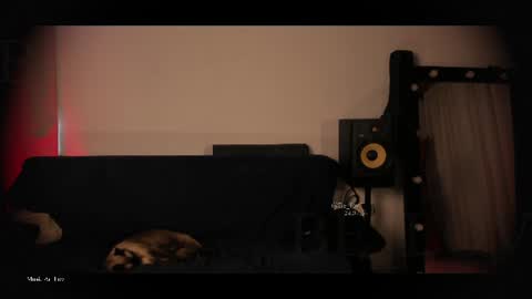 Call me Bells  Next Stream on Wednesday    Feb 26  online show from 07-24-26, 06:50