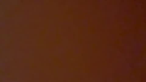 Samm online show from 12-17-25, 01:11