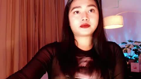 Marie  online show from 02-23-25, 07:33