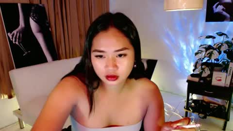 Marie  online show from 03-11-25, 07:48