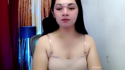 tinaj online show from 10-06-25, 04:15