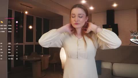 Snapshot of be_quiet_and_drive_ chatting on 02-27-26, 07:58 Amelia online show from 02-27-26, 07:58