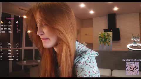 Snapshot of be_quiet_and_drive_ chatting on 03-03-26, 08:48 Amelia online show from 03-03-26, 08:48