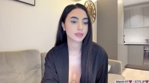 BYonce online show from 03-06-26, 04:03