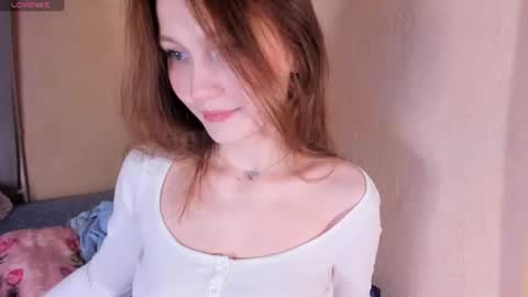 Beatrice Quinn online show from 08-07-26, 01:18