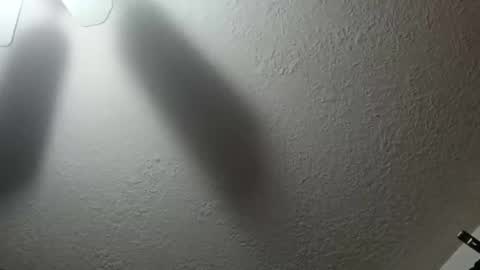 Snapshot of beaatoffbob chatting on 12-16-25, 09:47 beaatoffbob online show from 12-16-25, 09:47