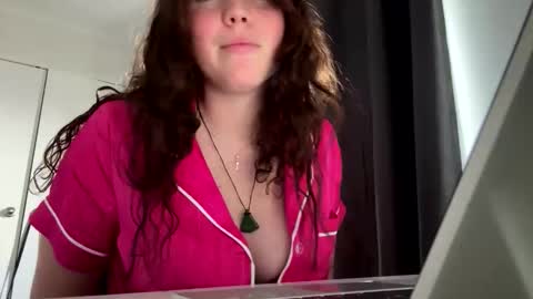 beachbaby777 online show from 05-28-26, 02:42
