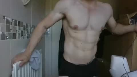 Snapshot of beachbody5 chatting on 05-24-26, 11:59 beachbody5 online show from 05-24-26, 11:59