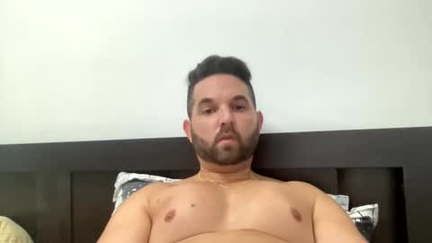 beachboyhardonyou online show from 09-25-25, 09:24