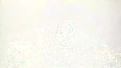 beachboyhardonyou online show from 02-13-26, 10:55