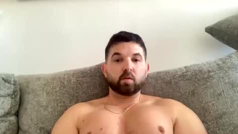 beachboyhardonyou online show from 05-07-26, 10:20