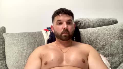 beachboyhardonyou online show from 05-18-26, 11:54
