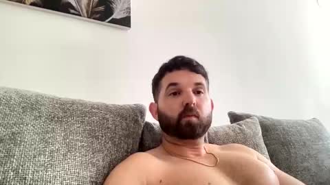 beachboyhardonyou online show from 05-29-26, 06:11