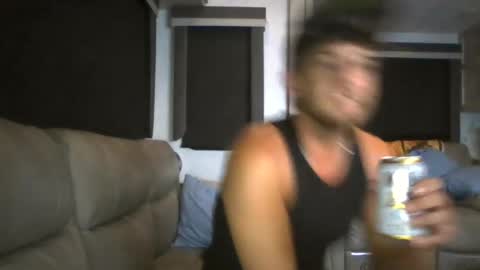 beachboyj online show from 08-08-26, 08:27